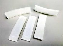 Maxair BACK HEADBAND COMFORT STRIP, BOX OF 5 – 2000-209