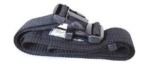 Maxair LI-ION BATTERY BELT – 2000-76