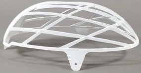 Maxair CAGE (BOX OF 3) – 2051-07