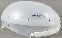 Maxair FILTER COVER CAP, NO ADAPTERS (BOX OF 3) – 2061-08