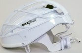 Maxair CAPR Hard Hat – 2083-03
