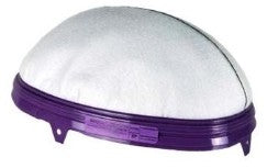 Maxair XP FILTER CARTRIDGE – 2167-10