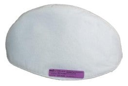 Maxair HE FILTER (CAP) FOR USE WITH CAPR AND 20 – 2180-05