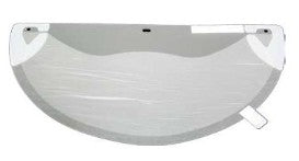 Maxair DLC LENS-CUFF, SM/MED (BOX OF 40) – 2365-02 SM