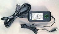 Maxair LI-ION BATTERY CHARGER, SINGLE – 2600-02