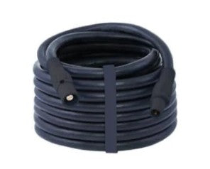 Power Assemblies Generator – Model PWA-40TW16150MFE