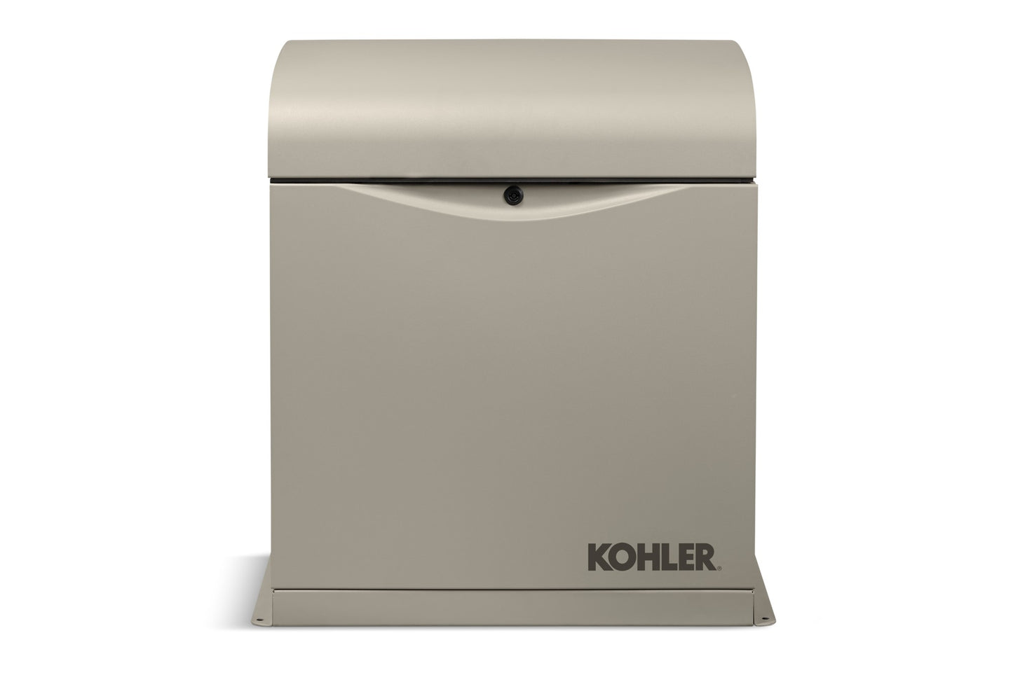 Kohler (Now Rehlko) 10kW Propane Generator (Genset) – Model 10RESV
