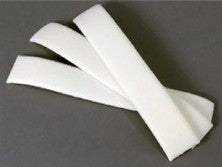 Maxair COMFORT STRIPS (BOX OF 36) – 2000-201