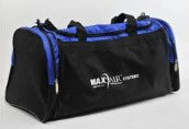 Maxair SYSTEM BAG – 2000-SB