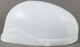 Maxair HFR FILTER COVER CAP (BOX OF 3) – 2061-05