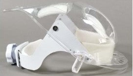 Maxair HELMET LINER, SMALL PADS, F/2081-03 (BOX – 2071-08
