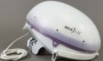 Maxair CAPR Helmet Kit – 2081-04