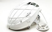 Maxair CAPR PR Helmet – 2084-03