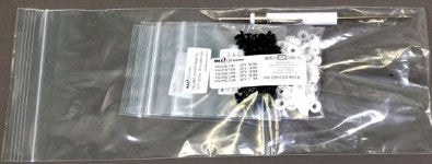 Maxair CONVERSION KIT (2065-05 TO 2025-03) – 2099-01