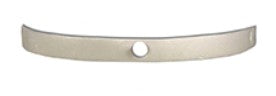 Maxair FRONT FOAM STRIP REPLACEMENT KIT, 2061-0 – 2099-16