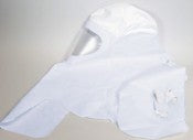 Maxair CAPR Single Shroud HFR Med/Lg – 2271PB-07ML