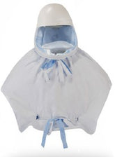 MAXAIR CAPR Systems - Powered Air Purifying Respirators - Native Power ...