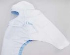 Maxair CAPR Single Shroud, FFR, Non – 2281PH-100ML