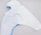 Maxair CAPR Single Shroud, FFR, Non – 2281PR-100ML