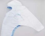 Maxair CAPR Single Shroud Sterile Med/Lg – 2281PRS-100ML