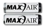 Maxair Li-Ion Batteries for IH CAPR – 2500-25