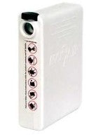 Maxair LITHIUM ION BATTERY, MEDIUM – 2500-36TSC