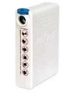 Maxair LITHIUM ION BATTERY, LARGE – 2500-37TSC