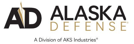 Alaska Structure Inc ALASKA 8' X 20' CONTAINER SUNSHADE WITH – AKS-AY103