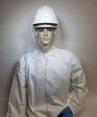 Maxair CAPR Hardhat Starter Kit – CA-DLC-CAPR-HH-37