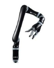 Kinova GEN2 6 DOF – PJ 0090 0006