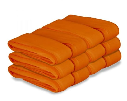 Absorbent Specialty Products WATER DAMS 2.5" X 10' 12/BOX – WUB210-12