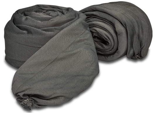Absorbent Specialty Products WATER DAMS GRAY – 2" X 4' 30/BOX – WUB24-30G