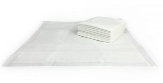 Absorbent Specialty Products DRIP MATS 2' X 2' – WUBM-100